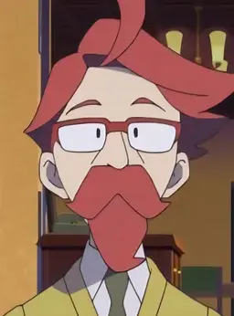 Profile image of Gem Horner