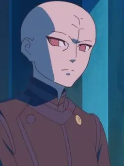 Profile image of Barbaray Rose