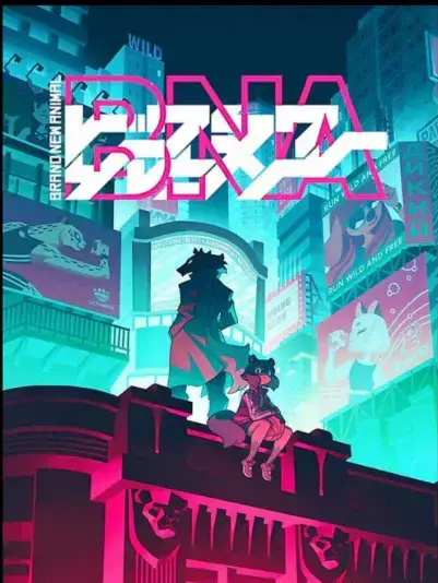 MinCrim666의 BNA rpg