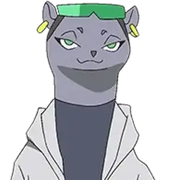 Profile image of Marie Itami