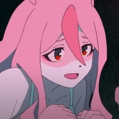 Profile image of Nazuna Hiwatashi