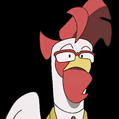 Profile image of Gem Horner