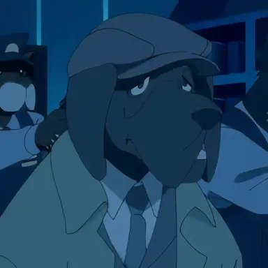 Profile image of Yuji Tachiki