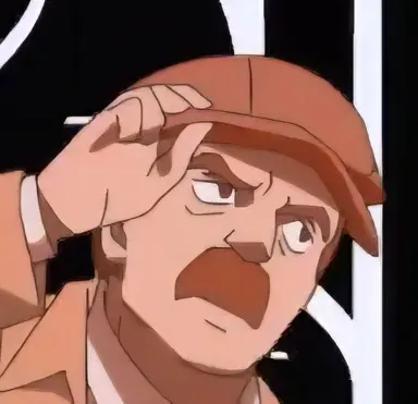 Profile image of Yuji Tachiki
