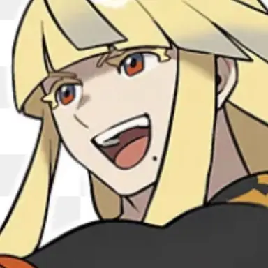 Profile image of シロー