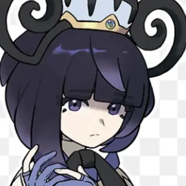 Profile image of ムク