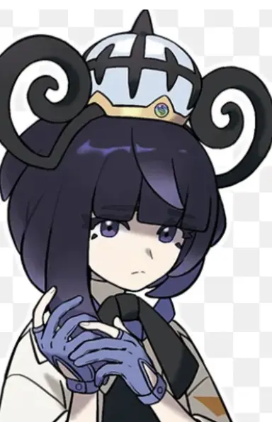 Profile image of ムク