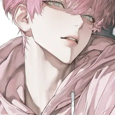 Profile image of ゆうすけ
