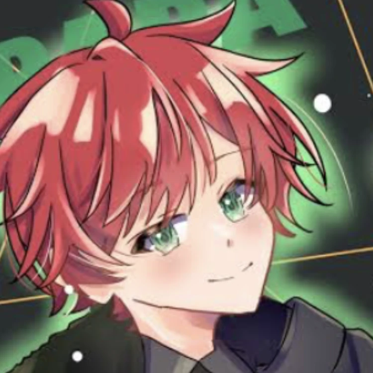 じゃぱぱ