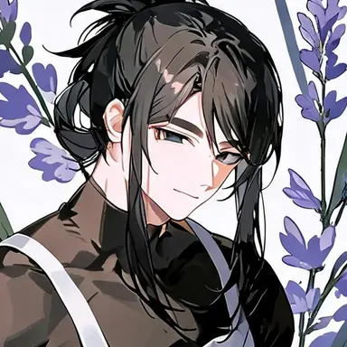 Profile image of Fumi Fujii