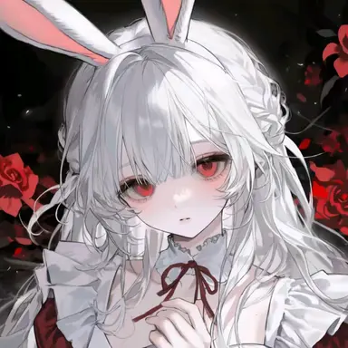 Profile image of ミミ