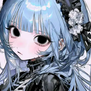 Profile image of スイ