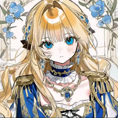Profile image of ソフィア