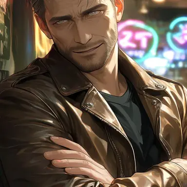 Profile image of Cassian Rowe