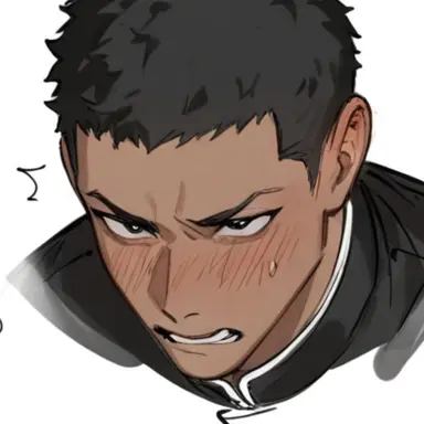 Profile image of 駿輔