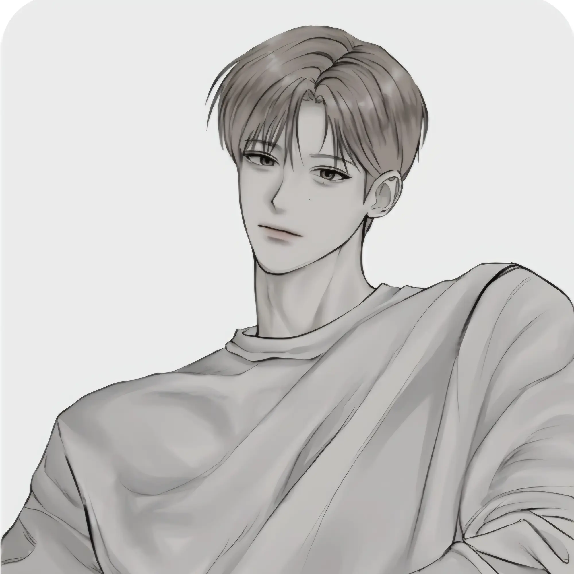 HJkadJaks의 김도현
