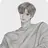 김도현