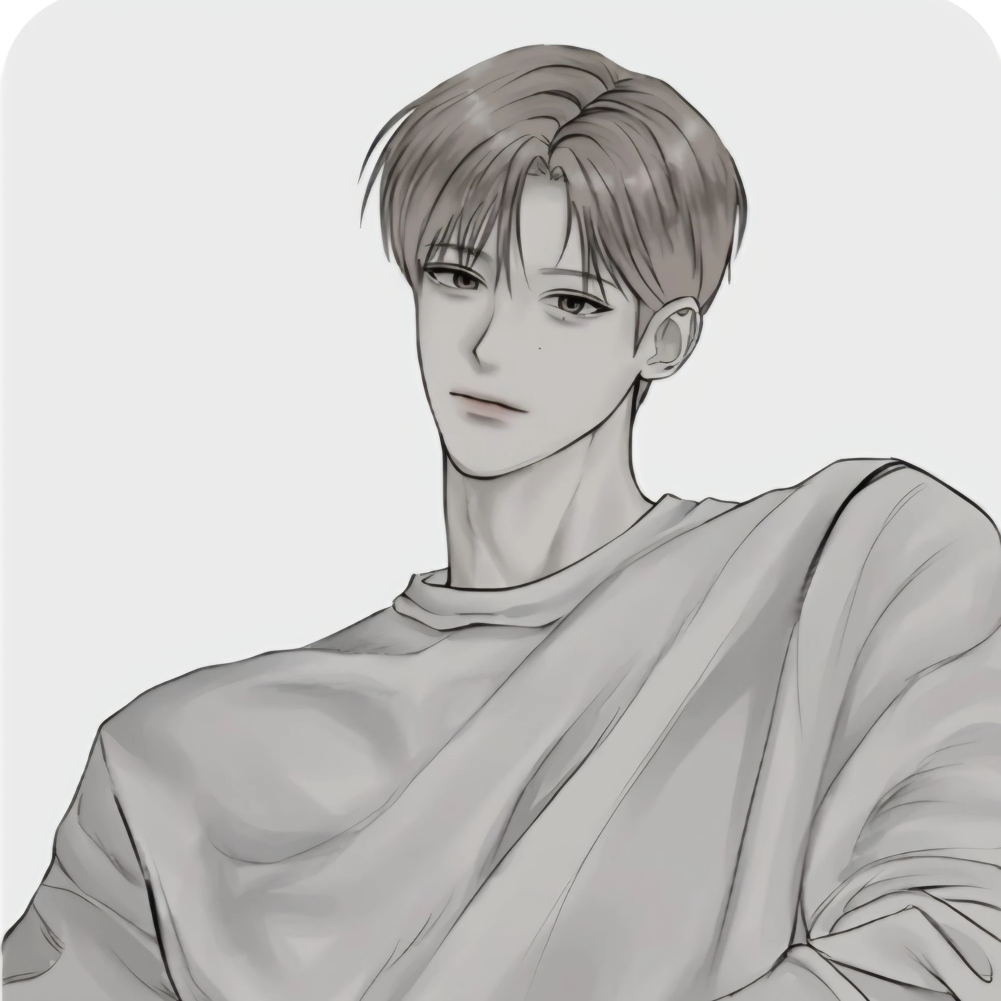 김도현