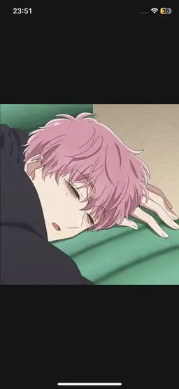 Profile image of 多聞