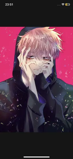 Profile image of 多聞