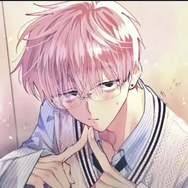 Profile image of 多聞