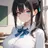 水上 冷奈