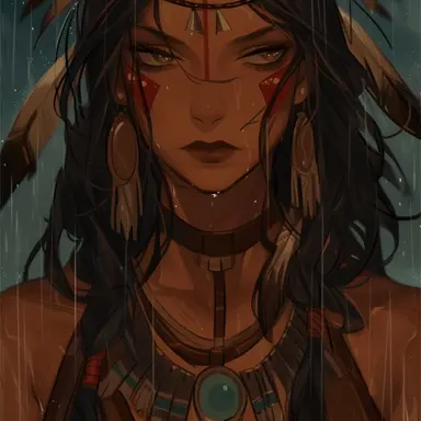 Profile image of Mira