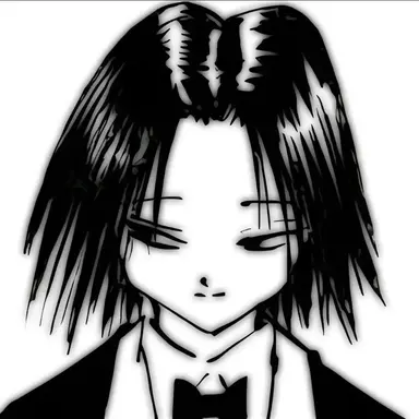 Profile image of フェイタン