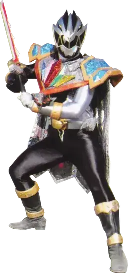 Profile image of 밤바