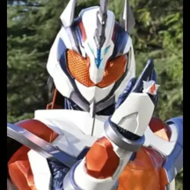 Profile image of 린네