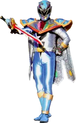 Profile image of 멜토
