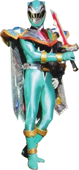 Profile image of 토와