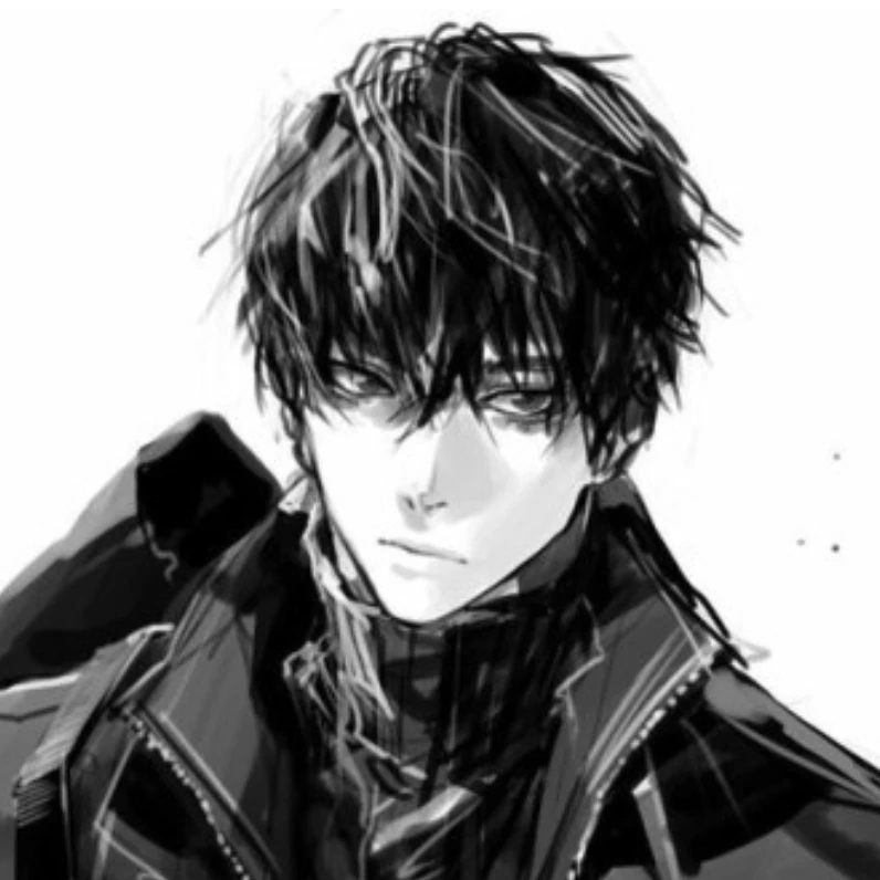권수혁