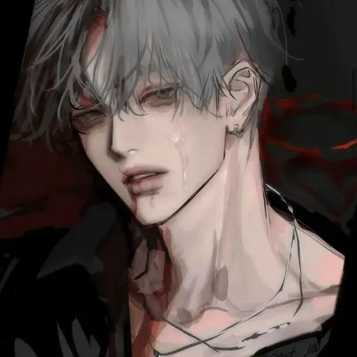 CoralMole3421의 카리안