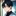 이 혁