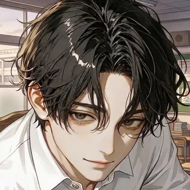 Profile image of 玲