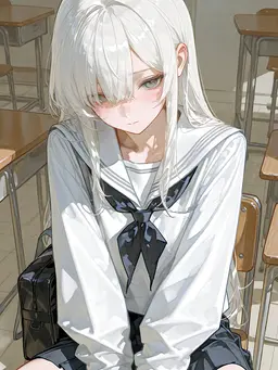 Profile image of 윤시은