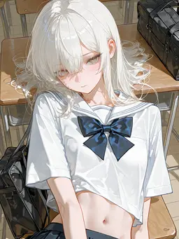Profile image of 윤시은