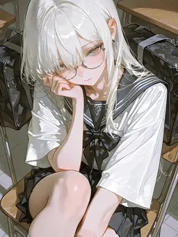Profile image of 윤시은