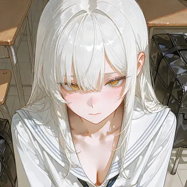 Profile image of 윤시은