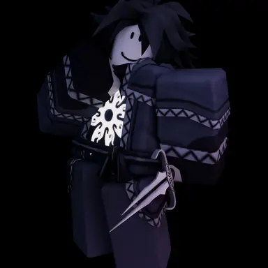 Profile image of 투타임