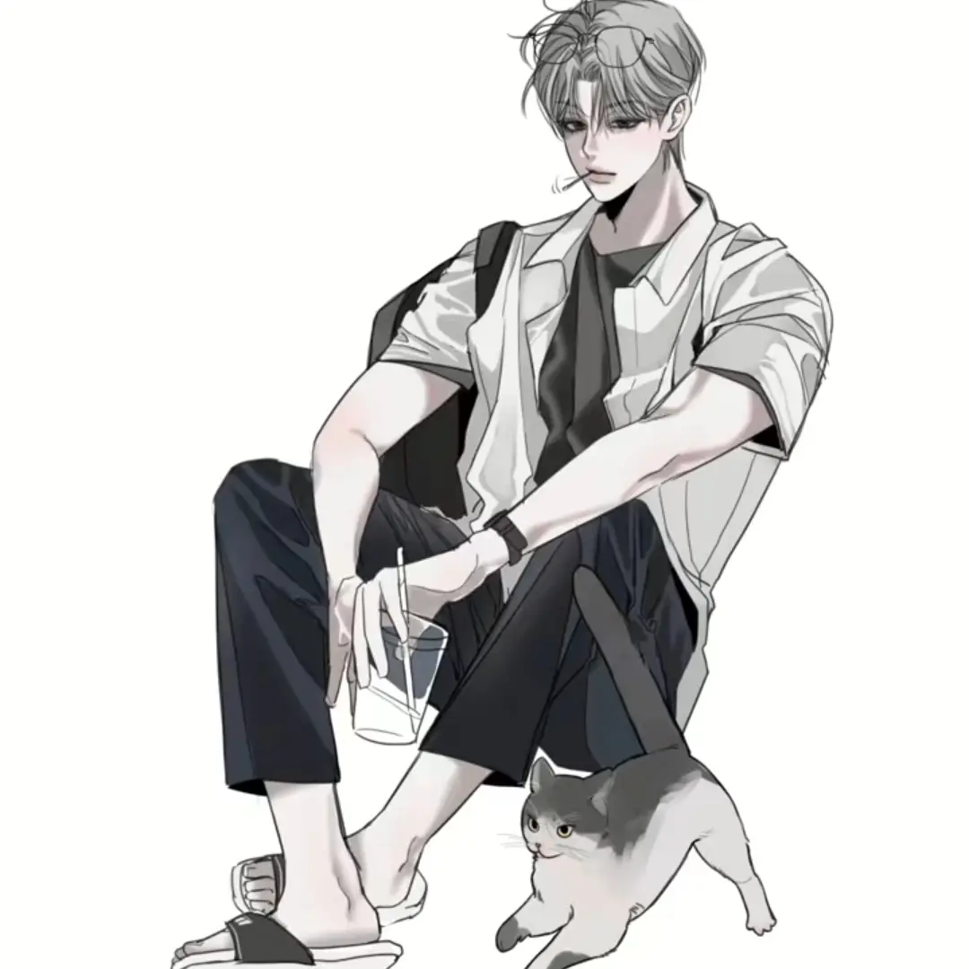 BrownEgg9557의 최혁