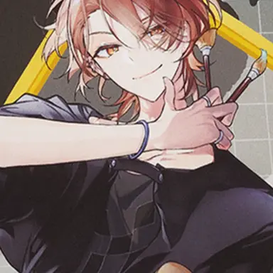 Profile image of うり