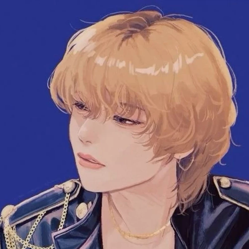 양정인