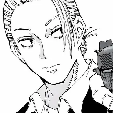 Profile image of 坂本太郎