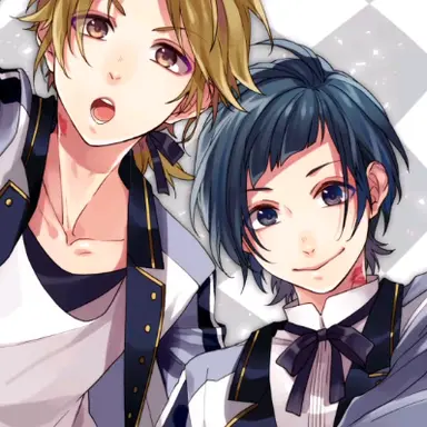 Profile image of 染谷勇次郎