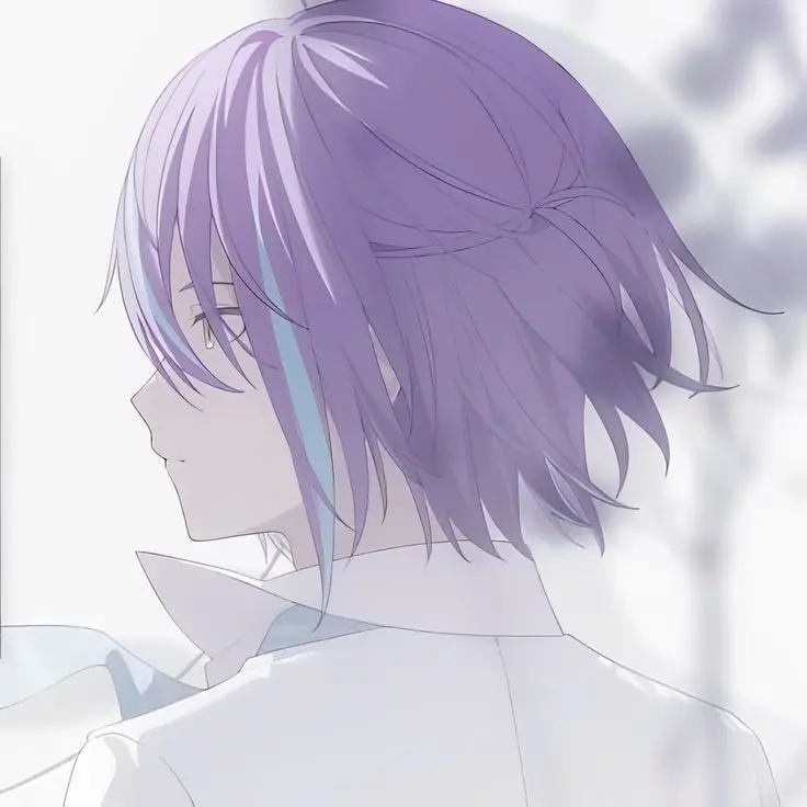 hnnnniiii의 카미시로 루이