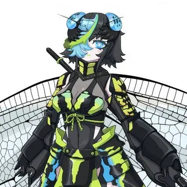 Profile image of ミオ