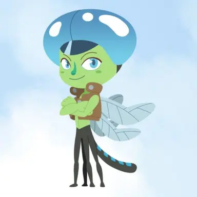 Profile image of アクセル