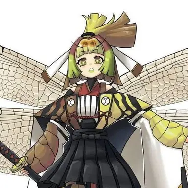 Profile image of アカネ